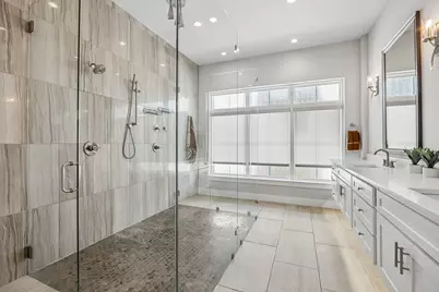 3200 Ross Avenue #37, Dallas, TX 75204 - Photo 15