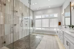 3200 Ross Ave, Dallas, TX 75204 - Photo 15