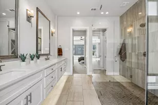 3200 Ross Ave, Dallas, TX 75204 - Photo 13