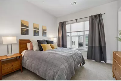 3200 Ross Avenue #37, Dallas, TX 75204 - Photo 17