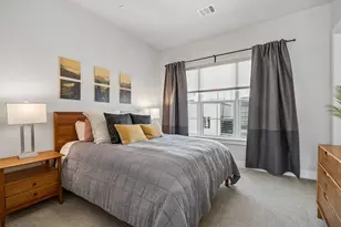 3200 Ross Ave, Dallas, TX 75204 - Photo 17