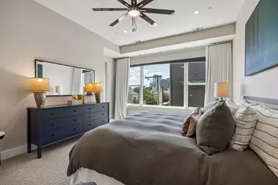3200 Ross Avenue #37, Dallas, TX 75204 - Photo 11