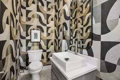 3200 Ross Avenue #37, Dallas, TX 75204 - Photo 9