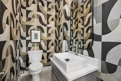 3200 Ross Avenue #37, Dallas, TX 75204 - Photo 9