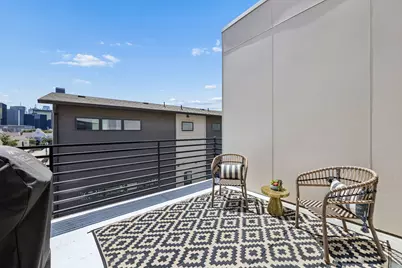 3200 Ross Avenue #37, Dallas, TX 75204 - Photo 21