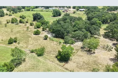 Tbd Cooper Road, Alba, TX 75410 - Photo 5