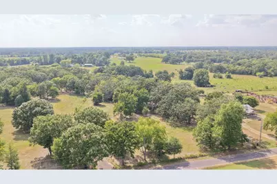 Tbd Cooper Road, Alba, TX 75410 - Photo 11
