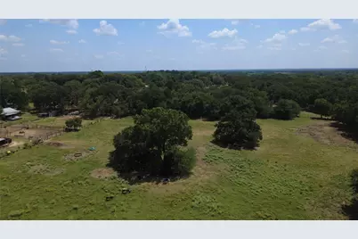 Tbd Cooper Road, Alba, TX 75410 - Photo 13