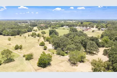Tbd Cooper Road, Alba, TX 75410 - Photo 3