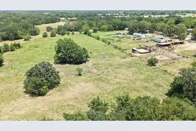 Tbd Cooper Road, Alba, TX 75410 - Photo 7