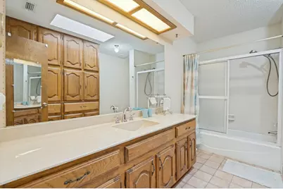 411 Bradshaw Street, Cedar Hill, TX 75104 - Photo 15