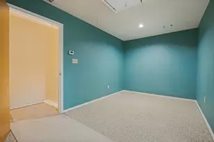 411 Bradshaw St, Cedar Hill, TX 75104 - Photo 21