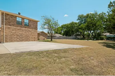 411 Bradshaw Street, Cedar Hill, TX 75104 - Photo 25