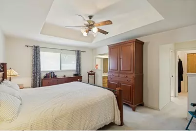 411 Bradshaw Street, Cedar Hill, TX 75104 - Photo 11