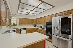 411 Bradshaw St, Cedar Hill, TX 75104 - Photo 7