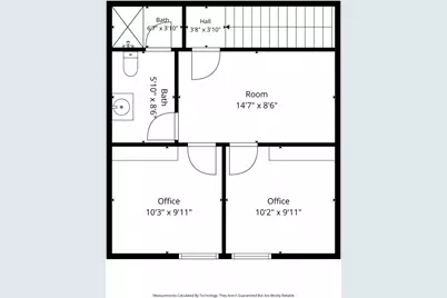 411 Bradshaw Street, Cedar Hill, TX 75104 - Photo 27