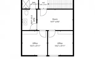 411 Bradshaw St, Cedar Hill, TX 75104 - Photo 27