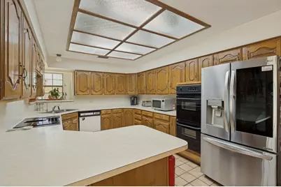 411 Bradshaw Street, Cedar Hill, TX 75104 - Photo 7