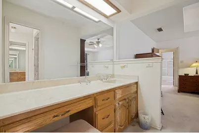 411 Bradshaw Street, Cedar Hill, TX 75104 - Photo 13