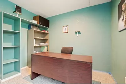 411 Bradshaw Street, Cedar Hill, TX 75104 - Photo 19