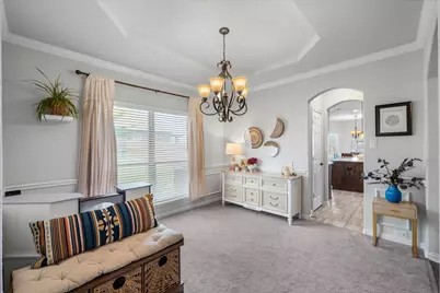 417 Bastrop Road, Forney, TX 75126 - Photo 27