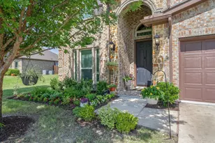 417 Bastrop Rd, Forney, TX 75126 - Photo 9