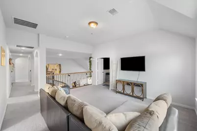 417 Bastrop Road, Forney, TX 75126 - Photo 27