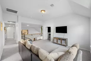 417 Bastrop Rd, Forney, TX 75126 - Photo 27