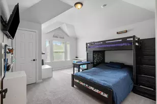 417 Bastrop Rd, Forney, TX 75126 - Photo 35