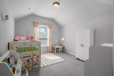 417 Bastrop Road, Forney, TX 75126 - Photo 33