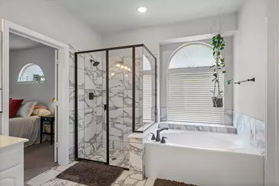 417 Bastrop Road, Forney, TX 75126 - Photo 23