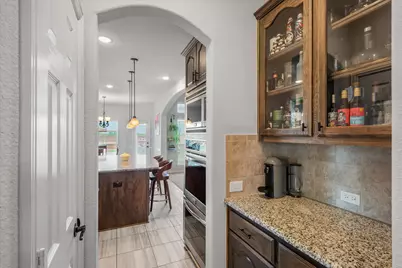 417 Bastrop Road, Forney, TX 75126 - Photo 17