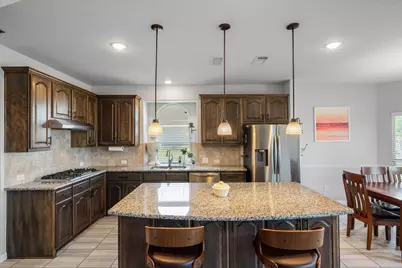 417 Bastrop Road, Forney, TX 75126 - Photo 11
