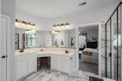 417 Bastrop Road, Forney, TX 75126 - Photo 25