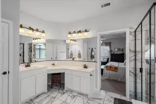 417 Bastrop Rd, Forney, TX 75126 - Photo 25