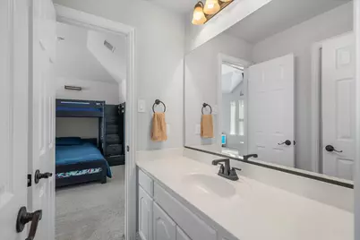 417 Bastrop Road, Forney, TX 75126 - Photo 33