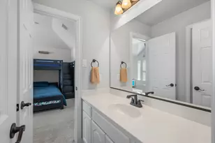 417 Bastrop Rd, Forney, TX 75126 - Photo 33