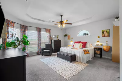417 Bastrop Road, Forney, TX 75126 - Photo 21