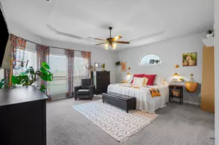 417 Bastrop Rd, Forney, TX 75126 - Photo 21