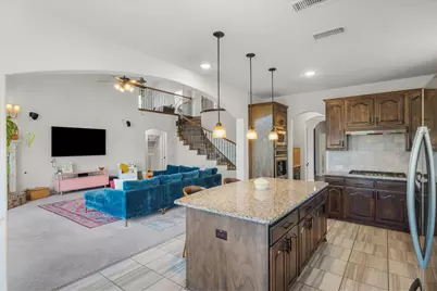 417 Bastrop Road, Forney, TX 75126 - Photo 13