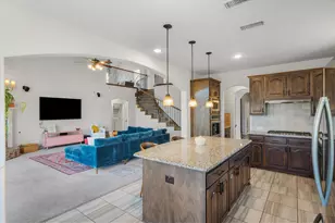 417 Bastrop Rd, Forney, TX 75126 - Photo 13