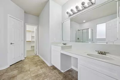 5929 Clipper Lane, Fort Worth, TX 76179 - Photo 19