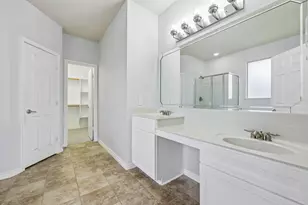 5929 Clipper Ln, Fort Worth, TX 76179 - Photo 19