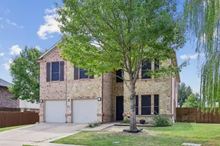 5929 Clipper Ln, Fort Worth, TX 76179 - Photo 3