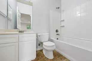 5929 Clipper Ln, Fort Worth, TX 76179 - Photo 23