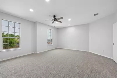 5929 Clipper Lane, Fort Worth, TX 76179 - Photo 21
