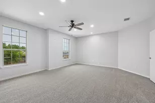 5929 Clipper Ln, Fort Worth, TX 76179 - Photo 21