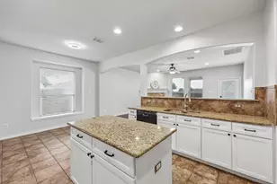 5929 Clipper Ln, Fort Worth, TX 76179 - Photo 7