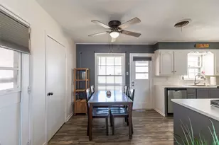 3112 Ambler Ave, Abilene, TX 79603 - Photo 5