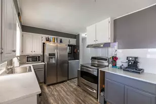 3112 Ambler Ave, Abilene, TX 79603 - Photo 9